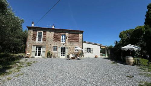 Il Fienile di Alberto e Costanza - Foto 3