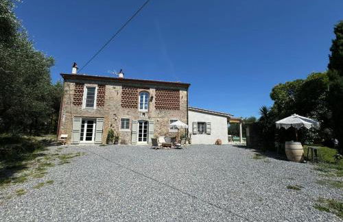 Il Fienile di Alberto e Costanza - Foto 3