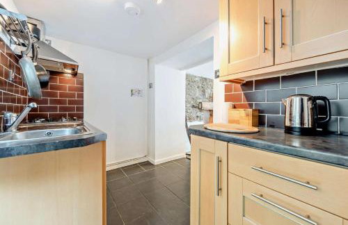 3 Bed in Little Haven oc-h27960 - Foto 9