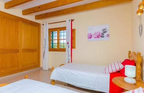 Sabor De Cas Ferrer in Montu ri - Photo 88