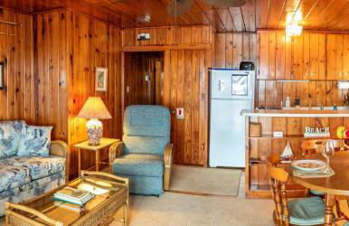 Bamboo Apartments - Photo 74