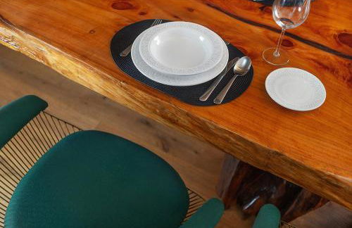 Fazendinha by Real Vision - Foto 10