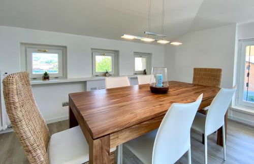 ABIES lago di Como - Foto 9