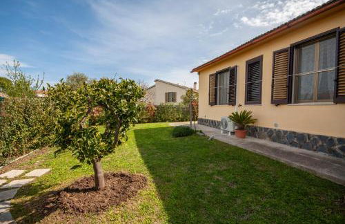 Vacanze Maria Stella - Foto 41