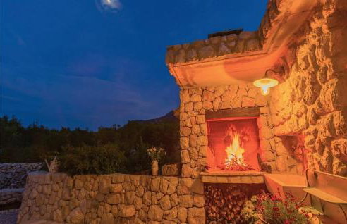 Villa Gardens - Foto 6