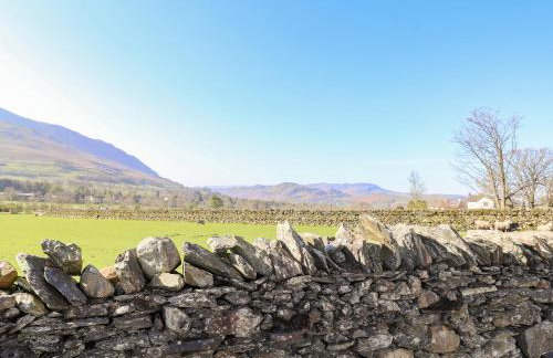 Sparrow Cottage - Foto 23