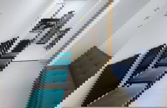 PILARICA GARDENS - Foto 37