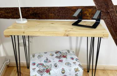 Stadtnah & Naturverbunden - Foto 11