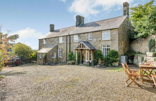 3 Bed in Newton oc-n33394 - Foto 1