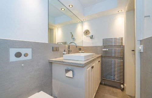 App Kampen - Foto 14