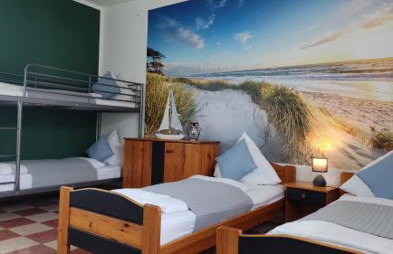 Agroturystyka nad morzem II - Foto 11