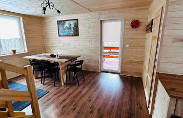 Domek na Skarpie 2 - Foto 7