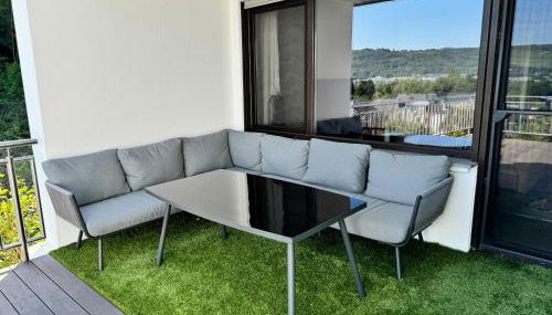 JUPAS - Premium Apartments Trier - Foto 5