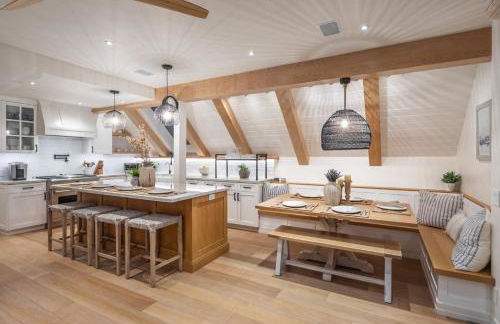 Neptune Ocean View Masterpiece - Foto 7