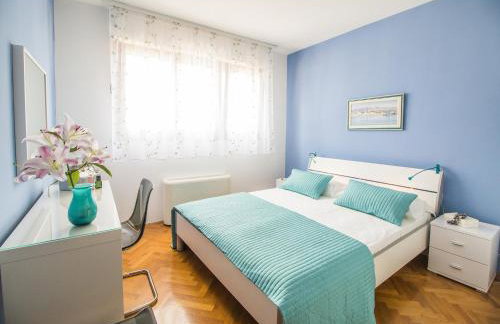 Apartment Seagull - Foto 1