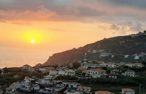 Casa Ventura - Photo 33