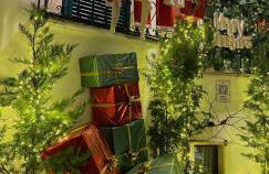 Corte Verde 5 - Foto 36