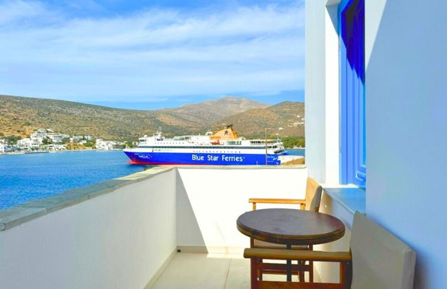 Eleni On The Beach - Foto 28