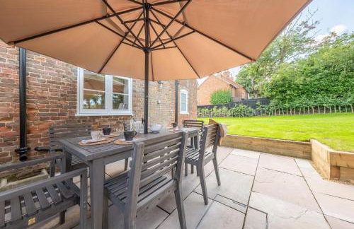 Holkham Skies - Foto 32