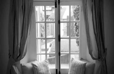 The Retreat @ The Old Smithy, Colebrook Village - Foto 15