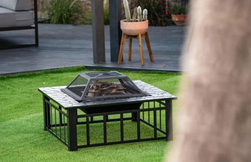 Villa Kriton Smart home - Foto 32