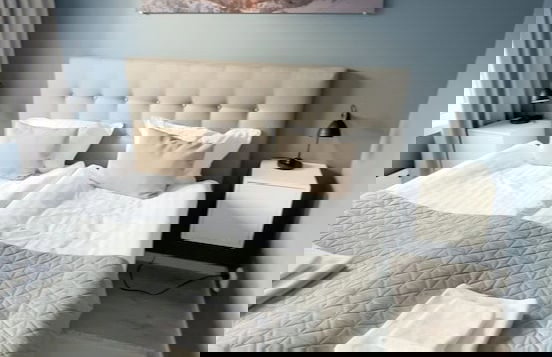 Haugetuft Apartments - Photo 60