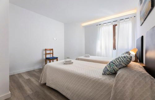 Albercutx Pollentia 2 - Foto 9