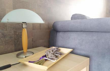 Schau-Rhein#2 - on Top of Bacharach, Rhineview - Photo 11