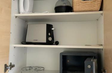 Ferienwohnungen Ollarzried - Foto 23