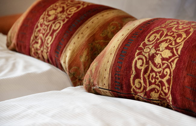 Chalet Cortina - Photo 13