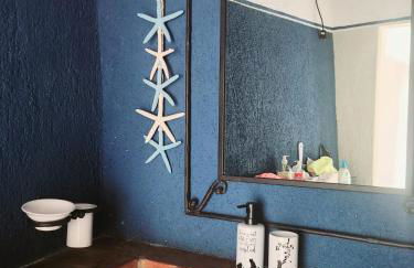 Under The Tuscan Sun - Foto 42