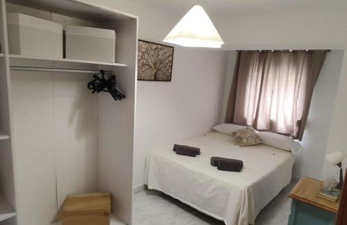 En Poniente - Foto 6