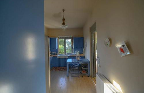 Villa Astoria - Photo 21