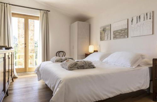 Azienda Meleta - Foto 71