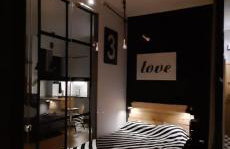 Apartament DANI - Foto 18