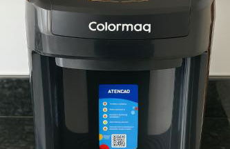 Apto Prox Parque do Sabia e Aeroporto - Foto 20