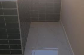 Casa CATALUÑA 14 - Foto 35