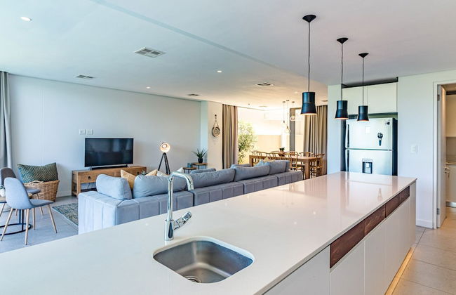 Zimbali by Euphoric, Zimbali Coastal Resort, Ballito - Photo 62