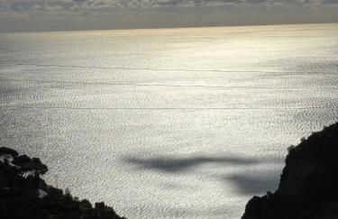 Voce del Mare Apartment - Foto 21