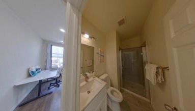 Shark House - Great White Room - Foto 2