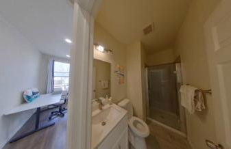 Shark House - Great White Room - Foto 2