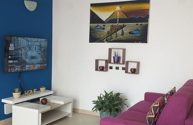 The flat Close To Estoril Beach - Foto 26