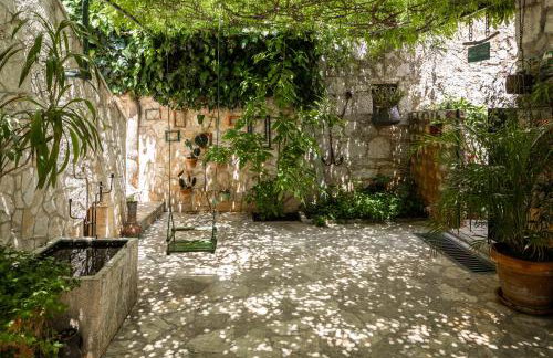 Mai's Cottage - Foto 43