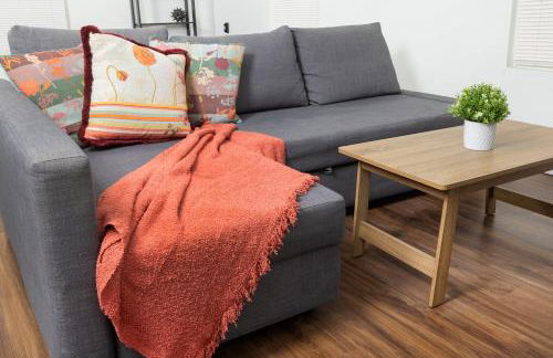 Charming Dreamy Home Close to Downtown SA - Foto 28