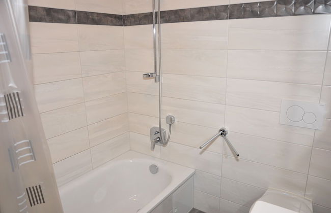 Ebersheim Luxus Plaza - Foto 45