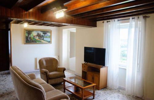 Villa Montedonigo - Foto 15