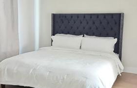 Sandy Pacific Hideaway - Foto 53