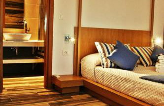 Lindos Beauty - Foto 66