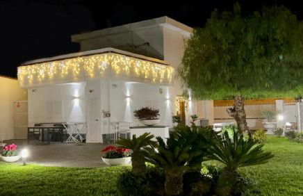 Home Olympus Vesuvio - Photo 59