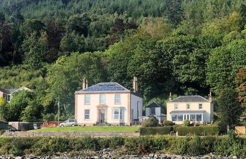 Ardmun House - Foto 1